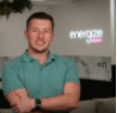 Startpagina